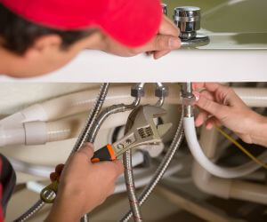 About Septic Pumping Service La Grande, OR